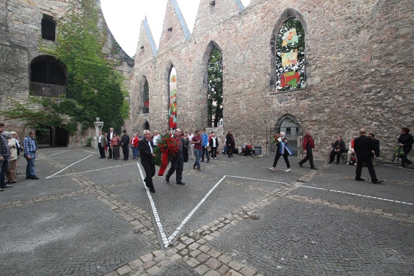 Antikrieg2012   088.jpg